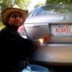 Auto Enthusiast!