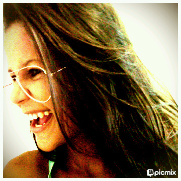 BBM:27465E5B @Edoomusic