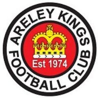 Areley Kings FC Official (@areleykingsfc) 's Twitter Profile