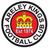 areleykingsfc's profile image