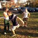 Ron Ruby - @Ron_Rico_Ruby - Twitter