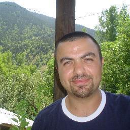 Problem değil...