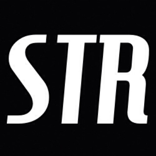 No long-term contracts. Non-exclusive agreements. Worldwide digital distribution. #nextgenlabel