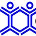 Graphene Stakeholder (@gsafounder) Twitter profile photo