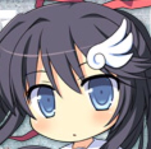 留年したくない