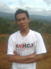 Termiskin Di Dunia