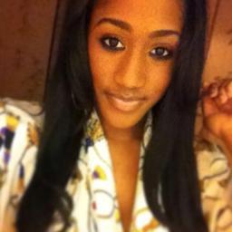 jay_monique1's profile picture. Enjoying MY LIFE & letting NOTHING stand in my WAY.. ; )