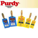 Painter & Decorator - @Daniel_Husband - Twitter