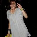 Seymour Ward - @MissSeymourWard - Twitter