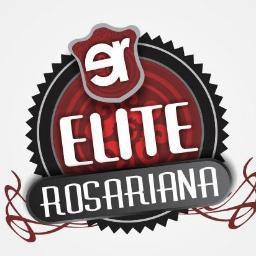 Ainda estamos juntos aqui