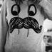TienerThings (@tienerthingslol) Twitter profile photo