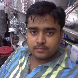 I am coooool