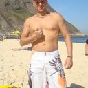 Reinaldo Moreno - @ReinalldoMoreno - Twitter