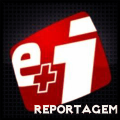Twitter da equipe de reportagem do Canal Esporte Interativo - http://t.co/6Ps7bY2jnk