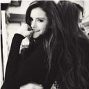 Nina Lively - @Nina_Lively - Twitter