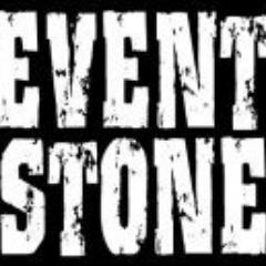 Seventh Stone is a 3 piece funk/rock band from PEI Canada. Look for Voodoo Dolls and The Art of Misdirection on iTunes now!
My monkey likes your FuNk...