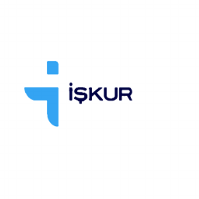 Iskur Kadikoy Iskurkadikoy Twitter Iskur Kadikoy Iskurkadikoy Twitter