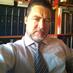 Pedro Fdez d Cordoba (@pedrofdezdec) Twitter profile photo Pedro Fdez d Cordoba (@pedrofdezdec) Twitter profile photo