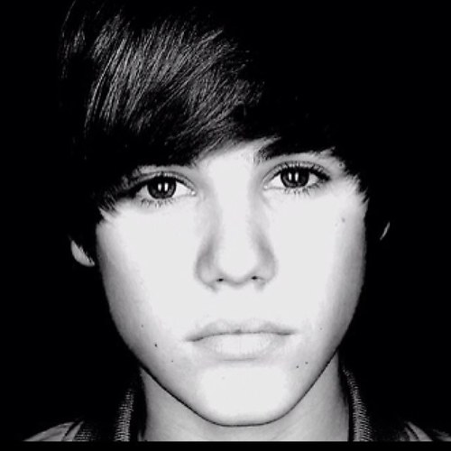 @justinbieber is my idol, my inspiration, MY LIFE! I love him so much i can't describe!! #Believe and #NSN ❤NOTICE❤ JUSTIN BIEBER FOLLOWED 5.6.12❤