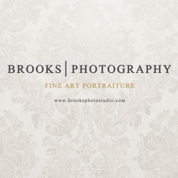 Brooks Photography was founded by   Check out are website @ http://t.co/2Tq8h69LIw
Thanks for checking us out on Twitter.
