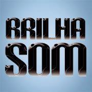 fasbrilhasom's profile picture. Amigos e Fãs, pessoas que curtem nosso trabalho!