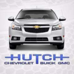 Hutch Chevrolet