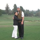 Robin Shelton - @RobinShelton - Twitter