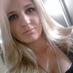 Fernanda Piovezan (@marquespiovezan) Twitter profile photo