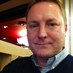 Lewis Wenman (@lewiswenman) Twitter profile photo