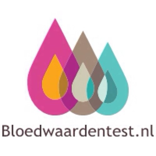 apkdokter Profile Picture