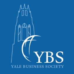 Yale's premier business undergrad organization. With its conference, speaker events, & firm info sessions, YBS aims to supplement liberal arts ed with business.