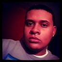 El Gusto Es Tuyo - @Hector_Kan_3 - Twitter