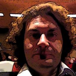 evanex's profile picture. 