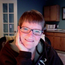 ChrisStonerHoff's profile picture. Hmm... Mayor of Simpleton or King for a Day? Have more faith in cats versus a large portion of my fellow man these days.