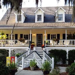 Edisto Real Estate Company is the source of the source for all your real estate needs on Edisto Beach and the surrounding areas!