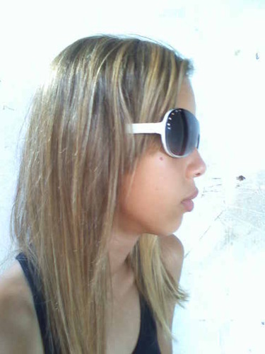 JessikaAlvesLea's profile picture. Amo musicas internacionais...