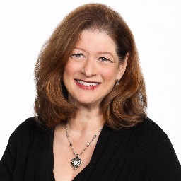 CharMacCallum Profile Picture