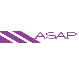 NYU ASAP is the graduate student organization for the NYU HESA program. We support students from recruitment, orientation through graduation and beyond!