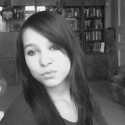 i like good music and Tokio Hotel my idol is Bill  Kaulitz i love him :))) 3