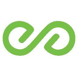 eatiply Profile Picture