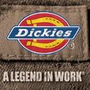 1958 Dickies Shop (@1958dickieshop) Twitter