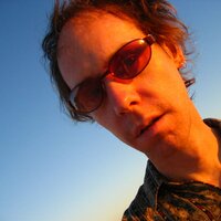 Nicholas Wilson (@nickfakeman) 's Twitter Profile