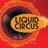 Liquid Circus