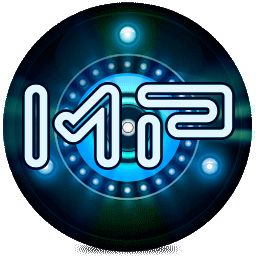 MasterpageMP's profile picture. Collegati a http://t.co/vEeFJPgo8n per rimanere sempre informato su notizie, eventi e offerte presso la tua città!!