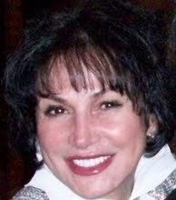 prudyferrone's profile picture. Rodan + Fields - Executive Leader V 029752 and National Team Leader with a career spanning over 20 years in the personal care, beauty, and wellness industry.