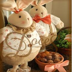 doces_momentos Profile Picture