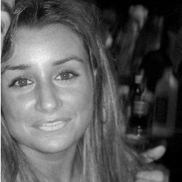 TrapeziKarekla's profile picture. 