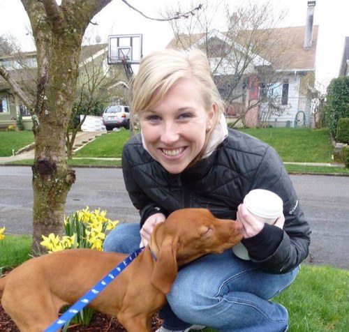 MeeshB17's profile picture. 