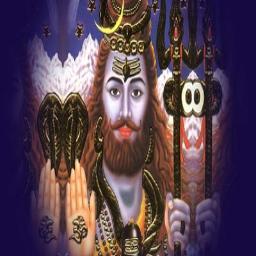 nethacker45's profile picture. 