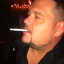 Joseph Bay - @joebay1980 - Twitter